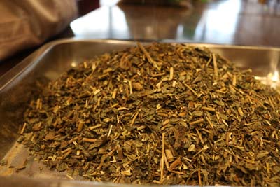 重慶哪家中醫館看鼻咽癌靠譜？